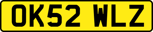 OK52WLZ
