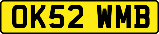 OK52WMB