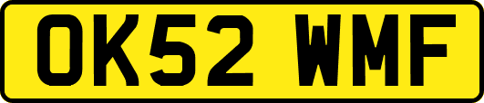 OK52WMF