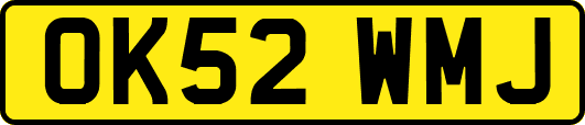 OK52WMJ