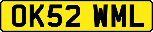OK52WML