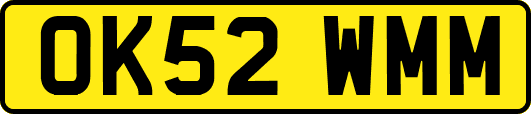 OK52WMM