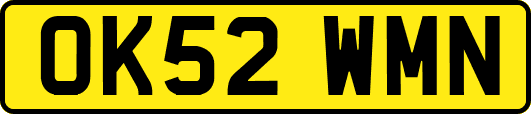 OK52WMN