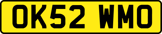 OK52WMO