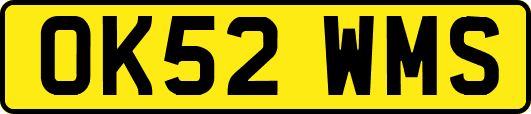 OK52WMS