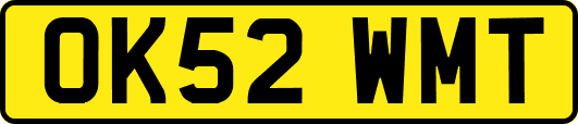 OK52WMT
