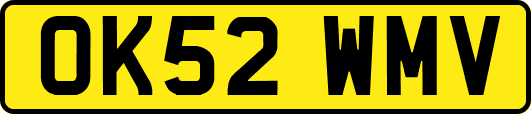 OK52WMV