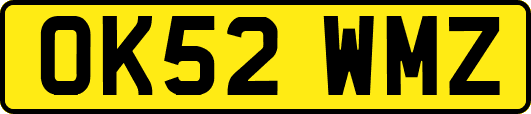 OK52WMZ