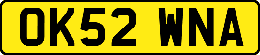 OK52WNA