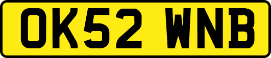 OK52WNB