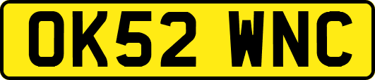 OK52WNC