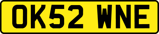 OK52WNE
