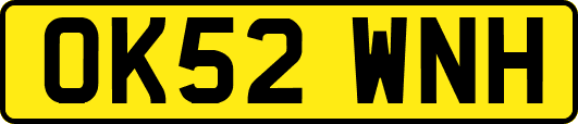 OK52WNH