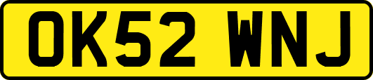 OK52WNJ