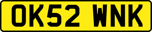 OK52WNK