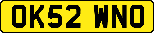 OK52WNO