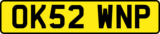 OK52WNP