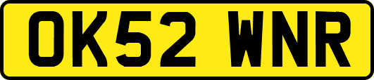 OK52WNR
