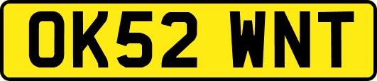 OK52WNT