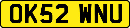 OK52WNU