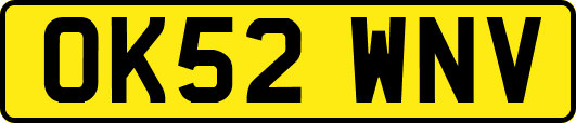 OK52WNV