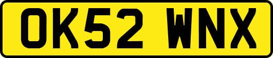 OK52WNX
