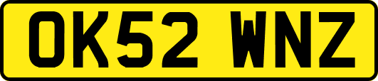 OK52WNZ