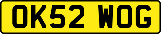 OK52WOG