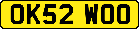 OK52WOO