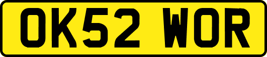 OK52WOR