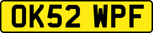 OK52WPF