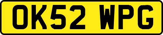 OK52WPG