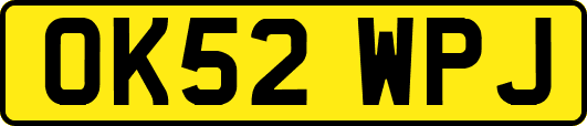 OK52WPJ