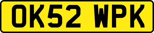 OK52WPK