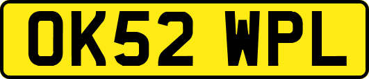 OK52WPL