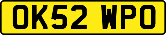 OK52WPO