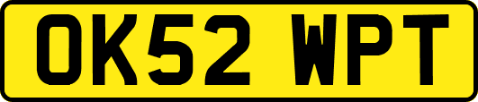 OK52WPT