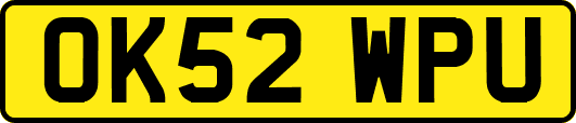 OK52WPU