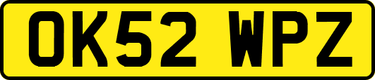 OK52WPZ