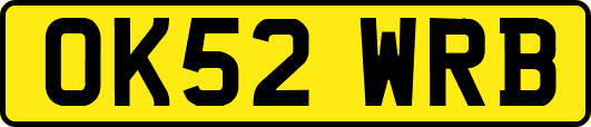 OK52WRB