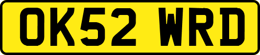 OK52WRD