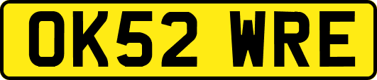 OK52WRE