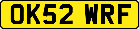 OK52WRF