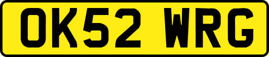OK52WRG