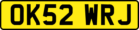 OK52WRJ