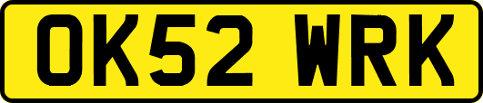 OK52WRK