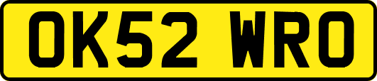 OK52WRO