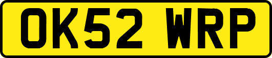 OK52WRP