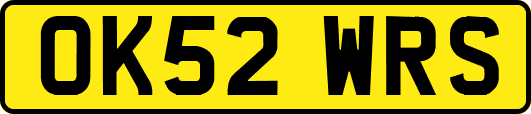 OK52WRS