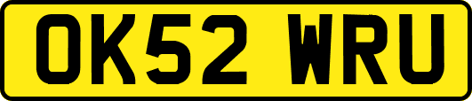 OK52WRU